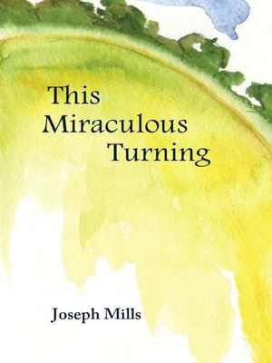 cover image of This miraculous turning